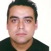 mikymichelo7