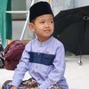 rayhanmuwafiq