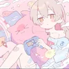 miso_minto1