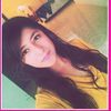 karengonzalez0868