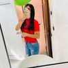 laraliss20