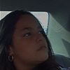 katherinecorcuera8