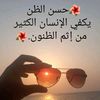 user120219263786