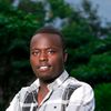 ndegwaproters