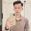 huanthanh74
