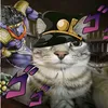 joetarostar