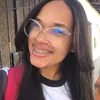 lauanyqueiroga_