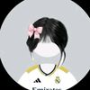 safiatamaogly