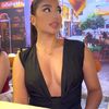 Valentina