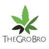 TheGroBro
