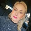 melany8743