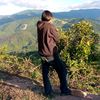 poom_og