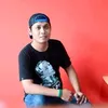 ardy_wardana03