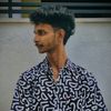 shagee60