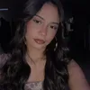 isabelaramaldes_