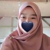 tth.bungsu6