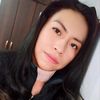 adlihitz