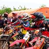 budipurnomo798