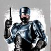 robocot2025