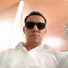 antonihernandez447