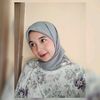 nurulaaaaaaaaaa