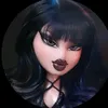 szstar_q3