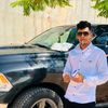 .hmaby_12