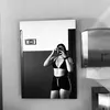 alarcon_1416