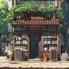 teratakitems