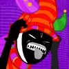 jestersjape