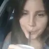 sabrinascore