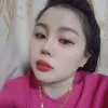koty3435