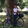 eduardovazquez6470