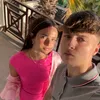 leo.troy27
