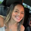 esmeralda_justanothermom