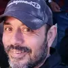 tony575261
