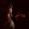 andarabi0077