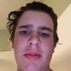 lil_murph479