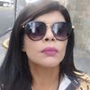 elvagonzalez830