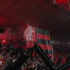 maria__eduarda81