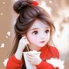 tanisa.islam994