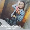 brisamartinez319