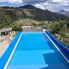 yosoypablo_27