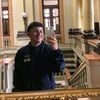 maximilianoleones444