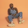 Status Songs