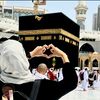user76171813831038