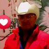 jose.armando.garc062