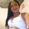 alexandracarril98