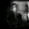 misunderstood2013_