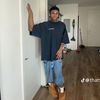 user4972006512396